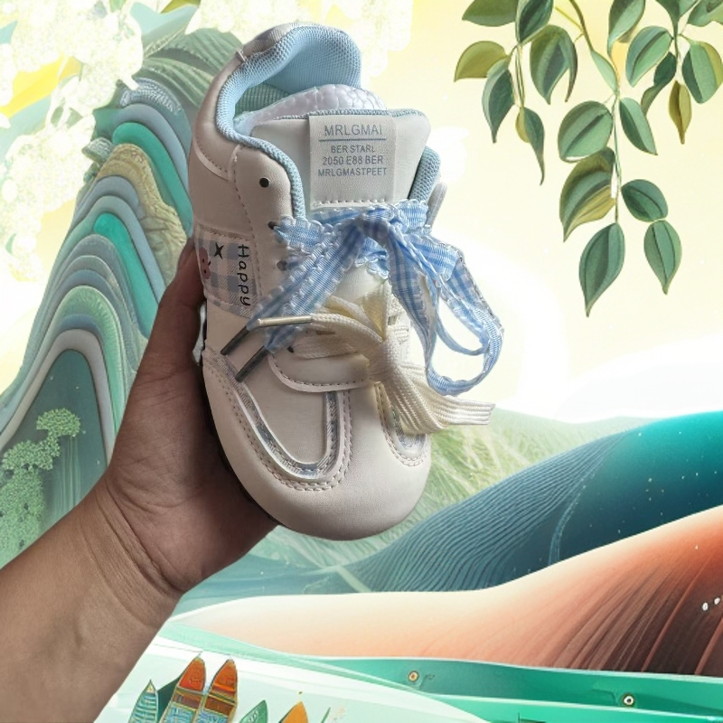 鞋子运动板鞋高高货叫号拍一定要备注好编号