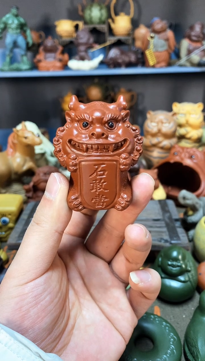 【闪购商品】紫砂1紫砂商品紫砂商品
