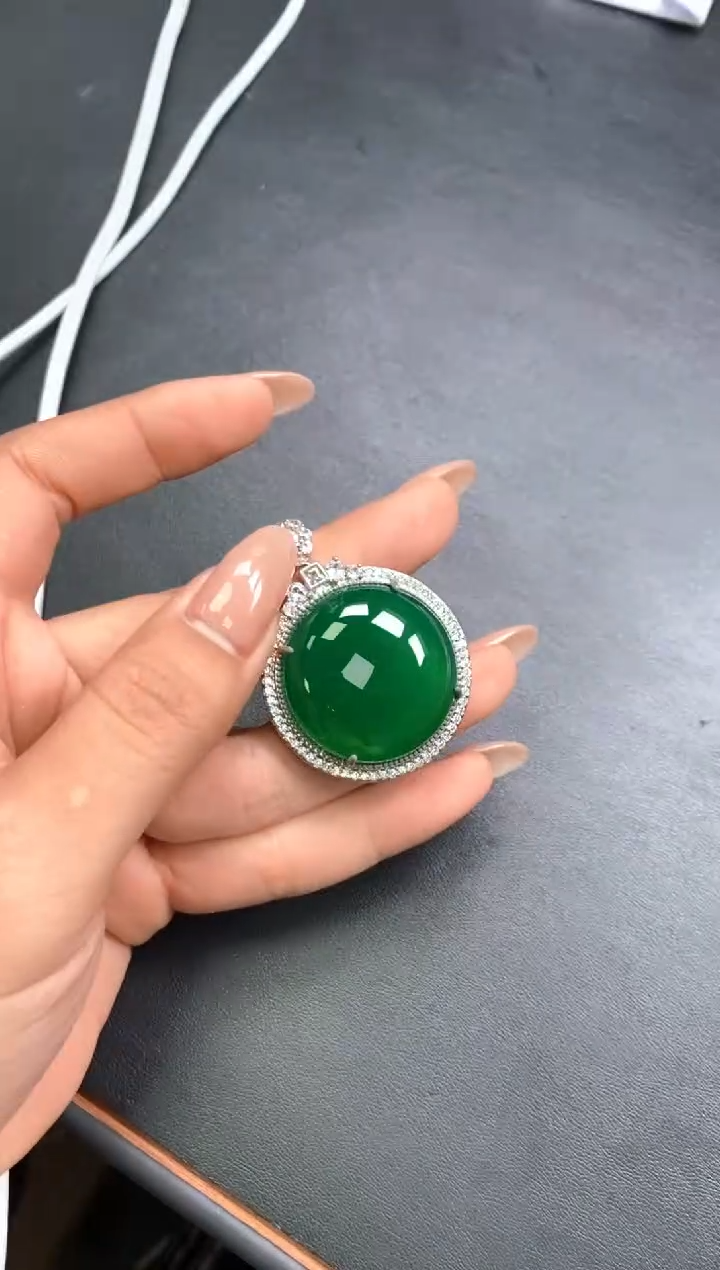 所见即所得（一物一拍）77