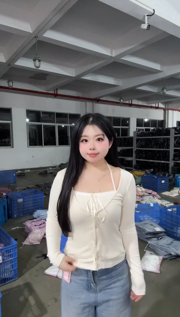 NO退NO换 芝士唠唠 2xl