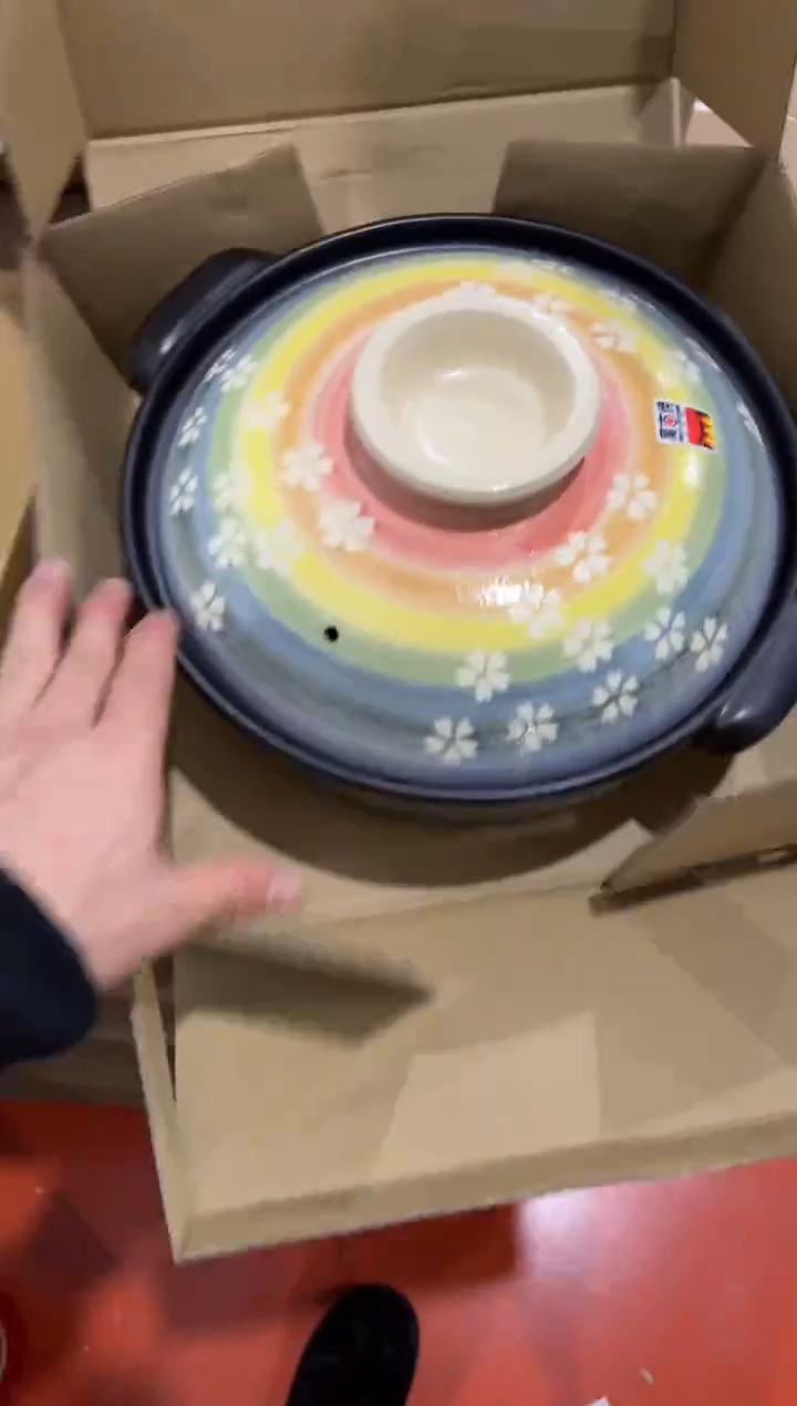 【闪购商品】瓷片a711好好好好好好9