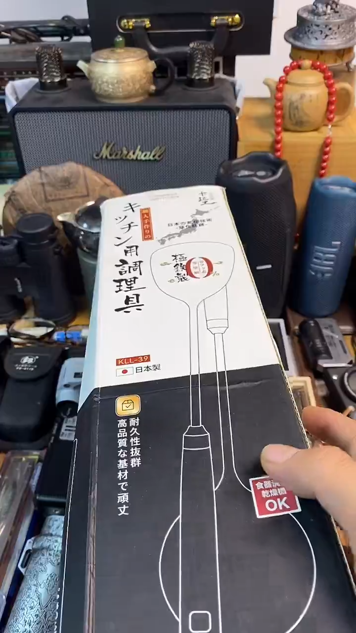 瓷片示闪购商品，如图所