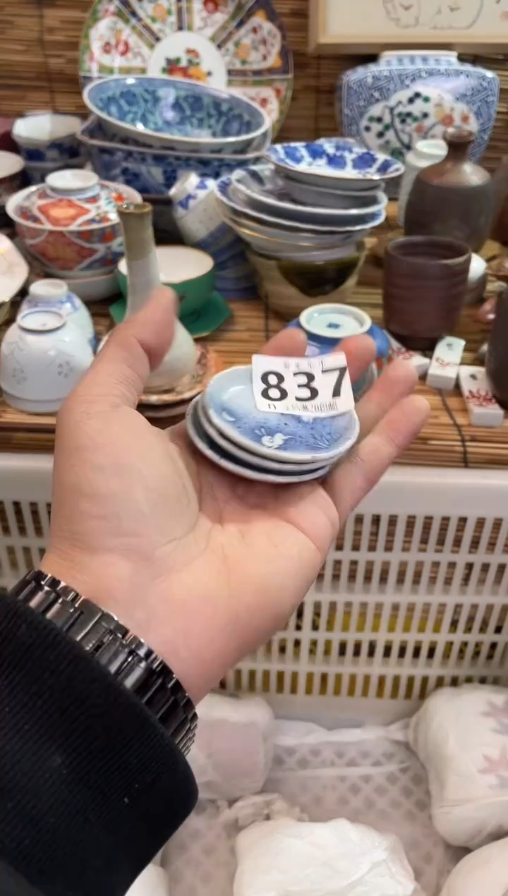 ༺****༻全场满28包邮，陶瓷茶具瓷器