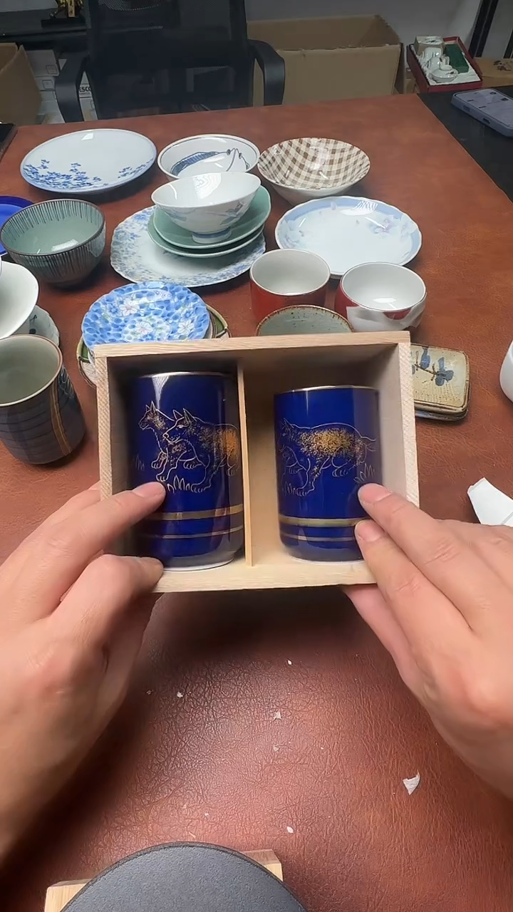 瓷片瓷器瓷器瓷器109