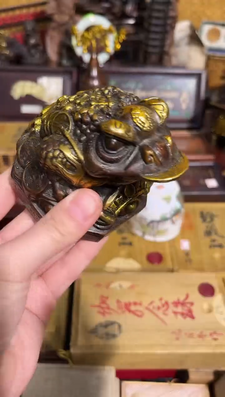 紫德斋YY百货专属链接42