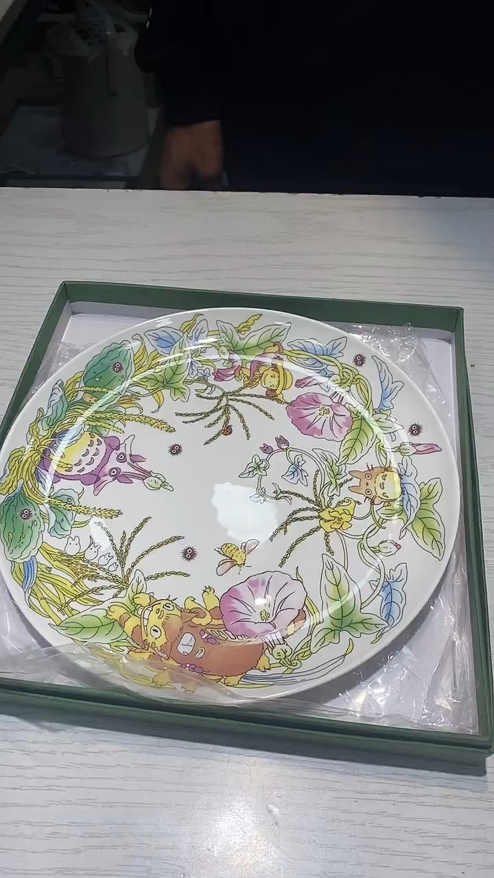 瓷片生活的本意就是开心@@1