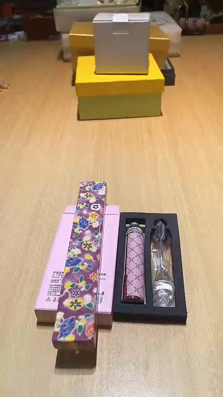 【闪购商品】瓷片锅碗瓢盆一件不剩