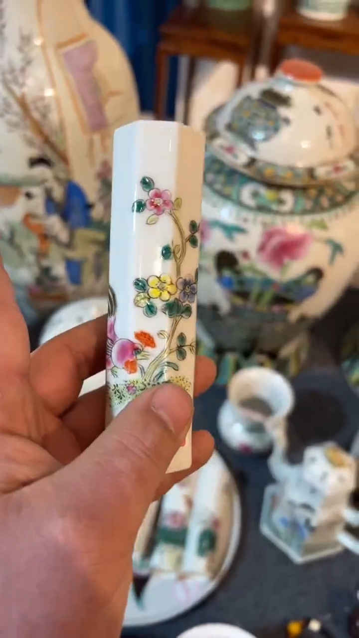 【闪购商品】摆件瓷摆件瓷摆件瓷摆件