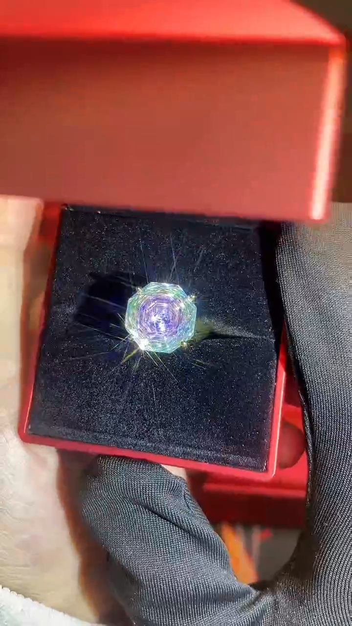 无非金属面条推荐Z032