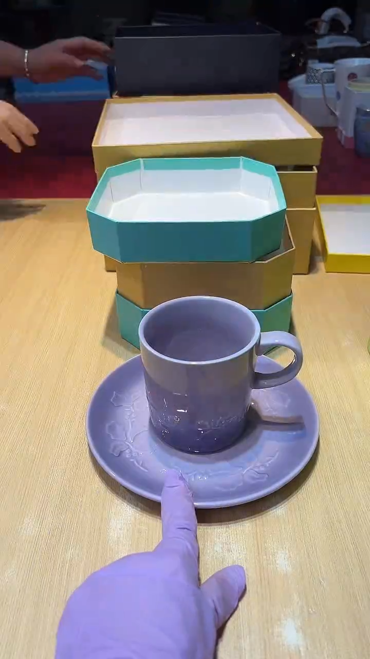 瓷片生活的本意就是开心@@1