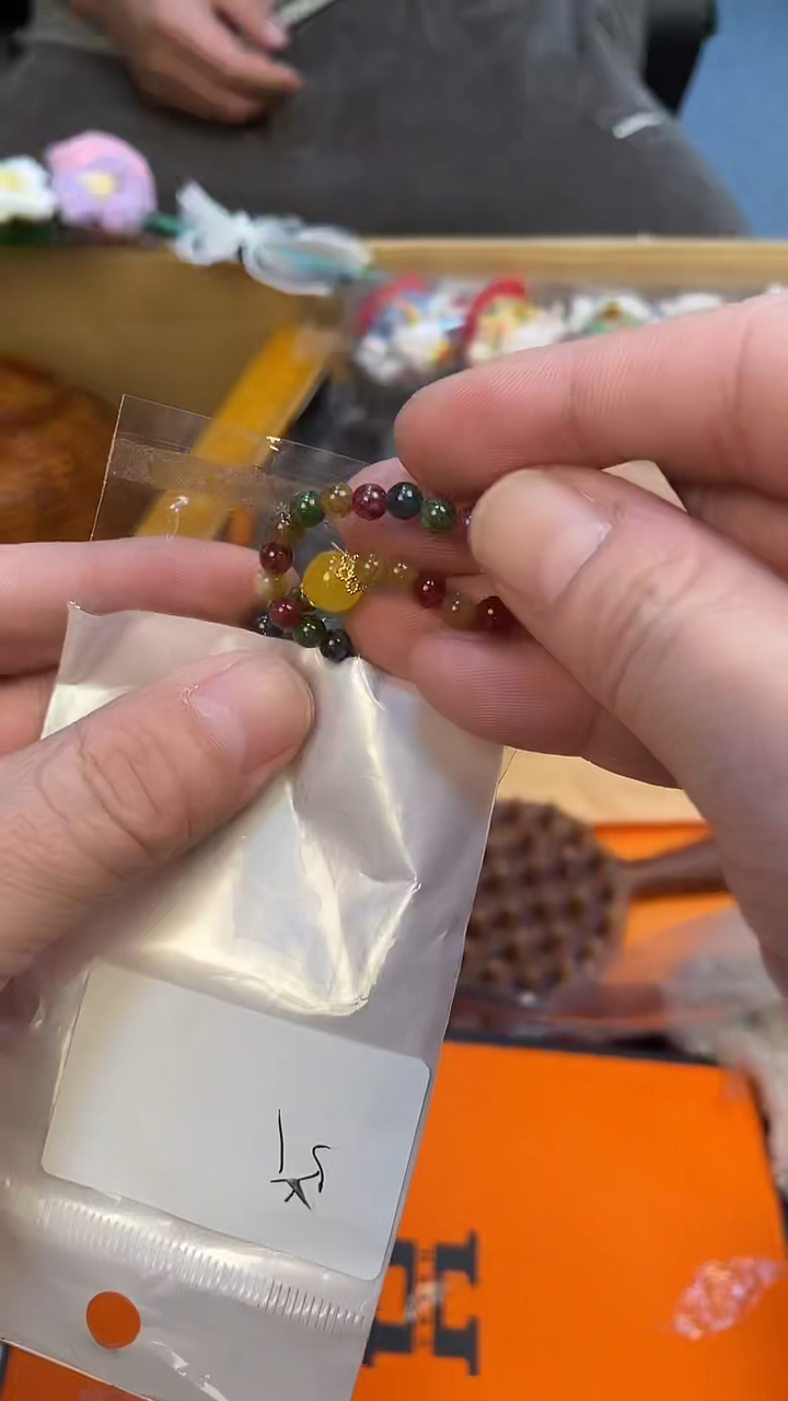 水**恋如图所示 老崔精选