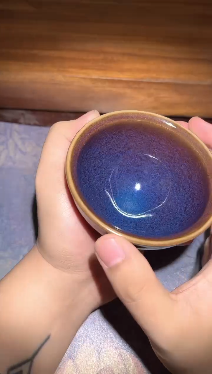 茶盏盏届南贤北达童贤亮2