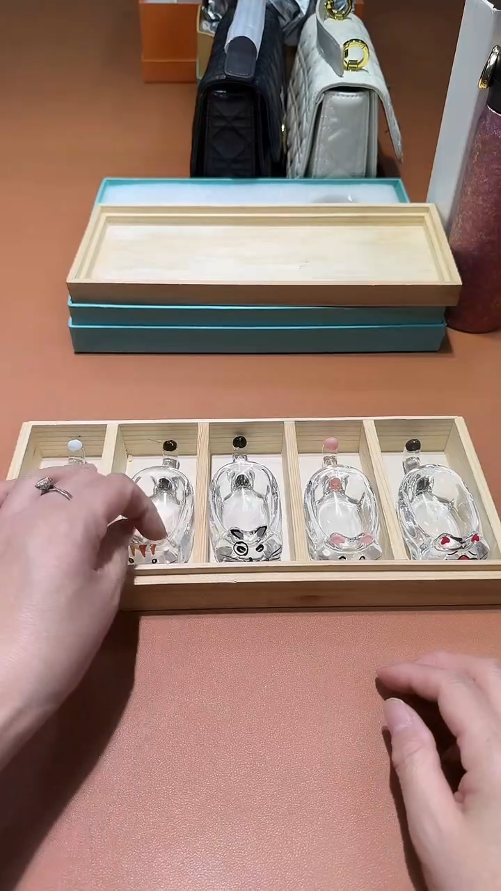瓷片全场正品,一件不留@@1