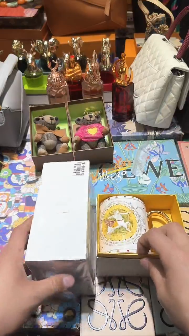 【闪购商品】瓷片111111111111111雪松