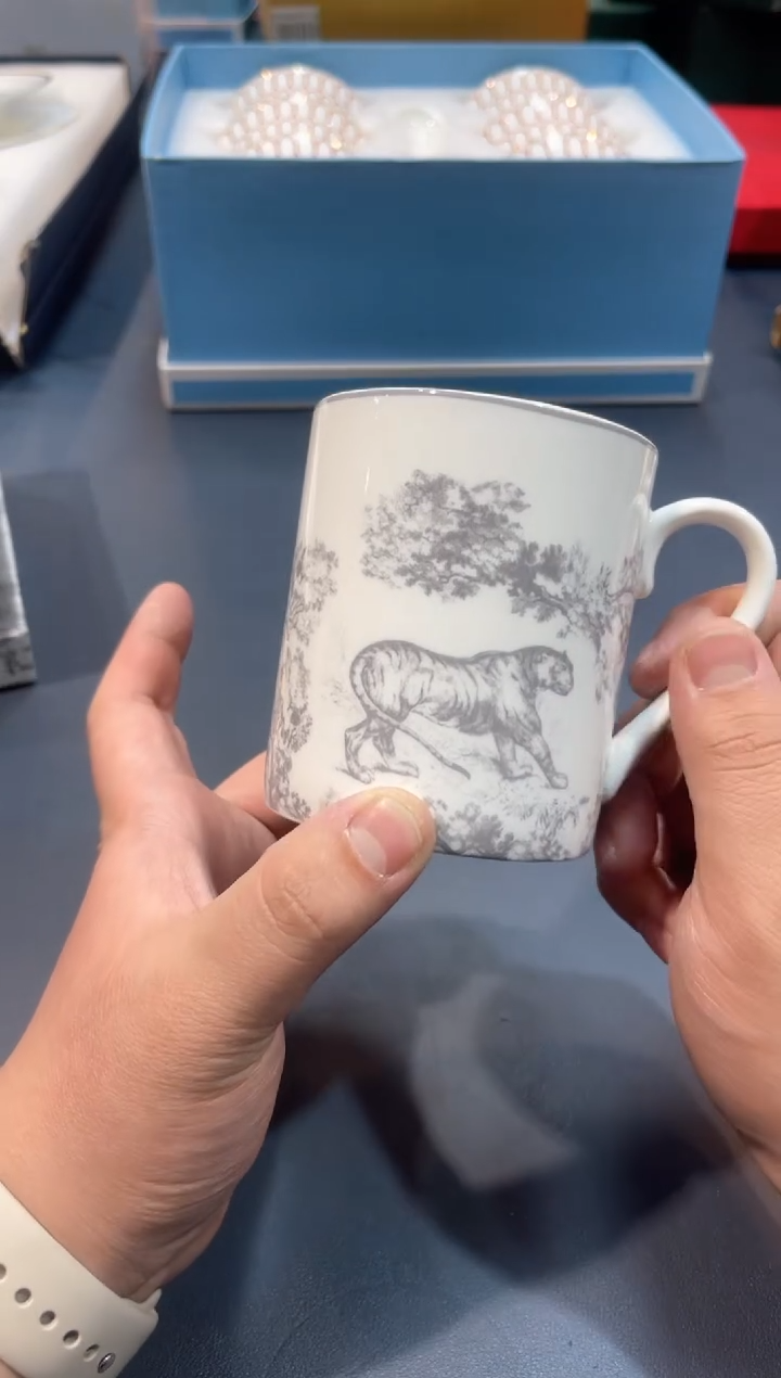 【闪购商品】碗E143-H1672全场正品，京东包邮