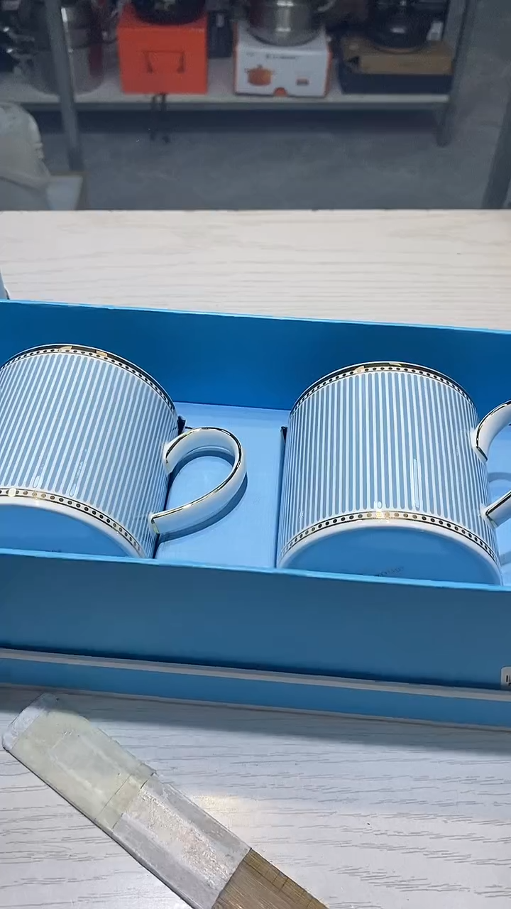 瓷片生活的本意就是开心@@1