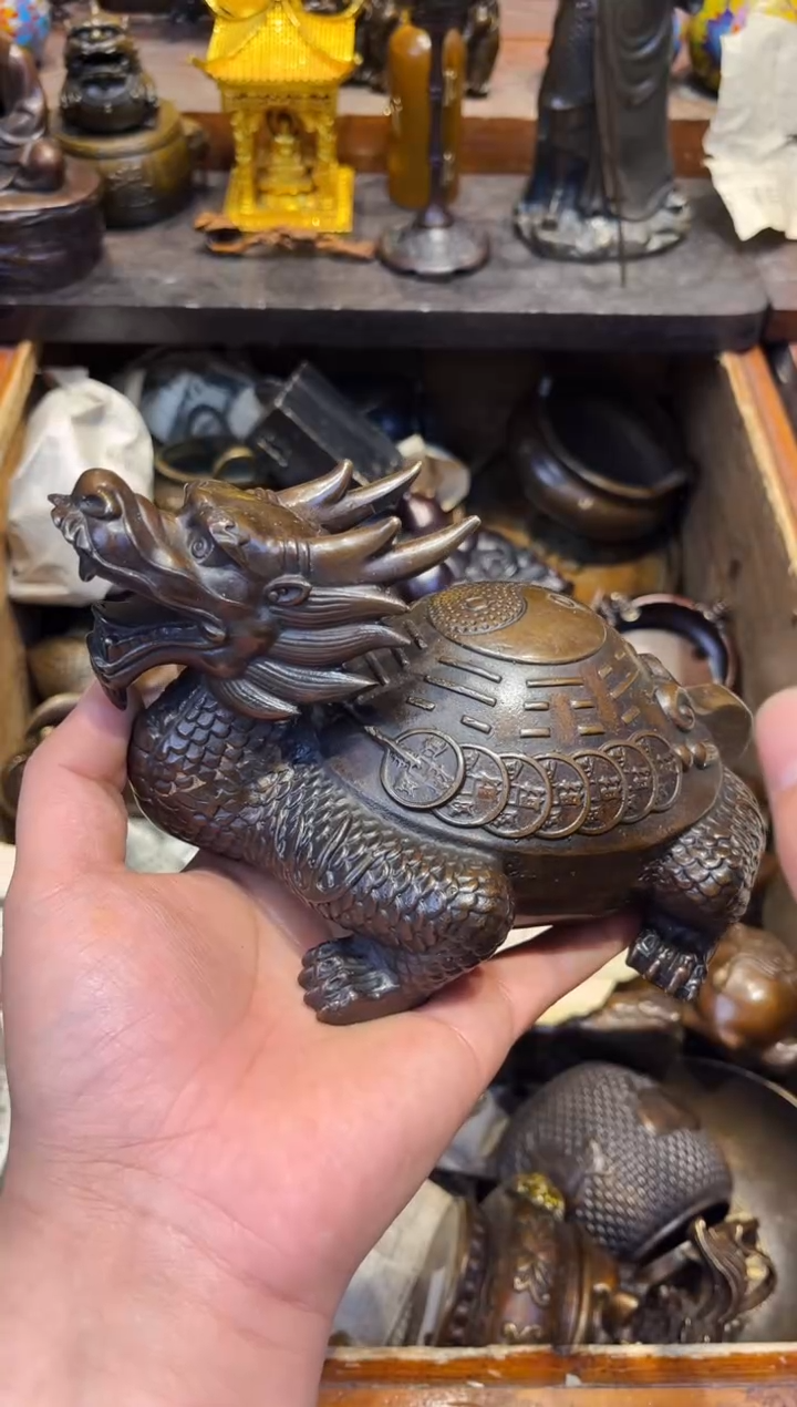 【闪购商品】B蔡哥专属高端精品862