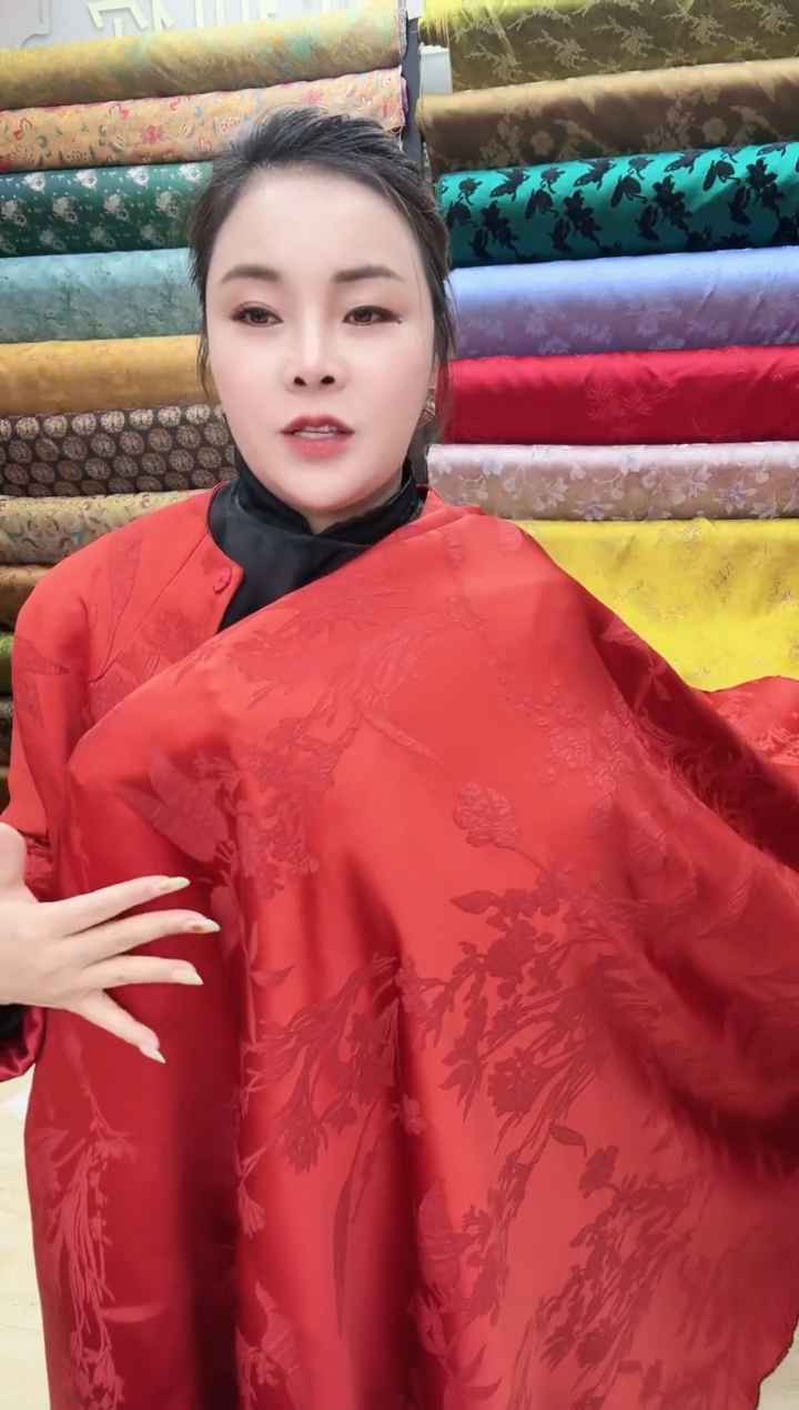 91号安哥拉红浮雕半米