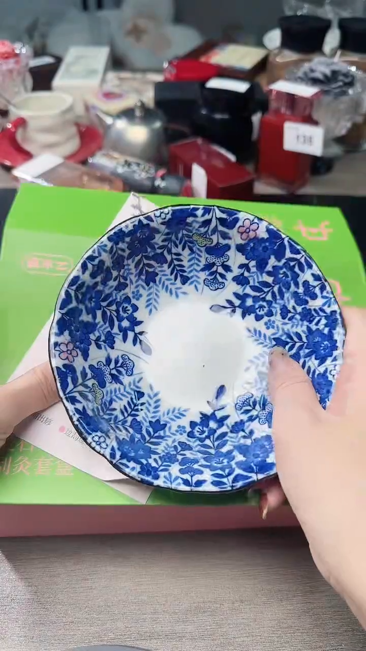 瓷片瓷片瓷片瓷片瓷片