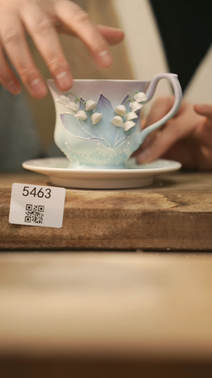 【闪购商品】【落单孤品】福利/杯子@@5463