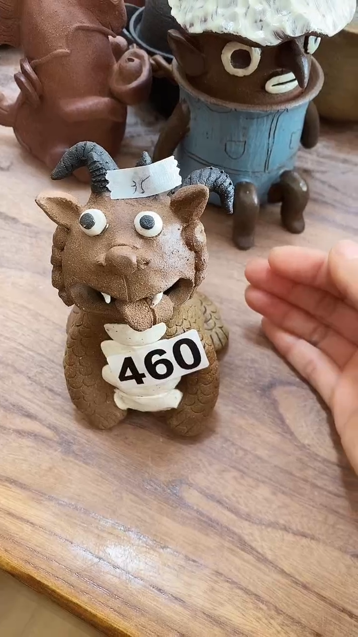 大*子纯手工制作纯手工制作