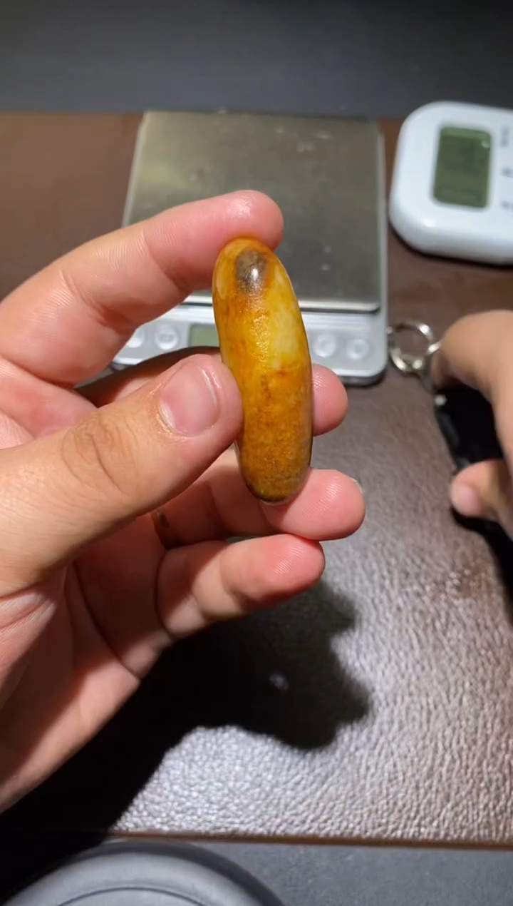 【闪购商品】和田玉挂件未镶嵌