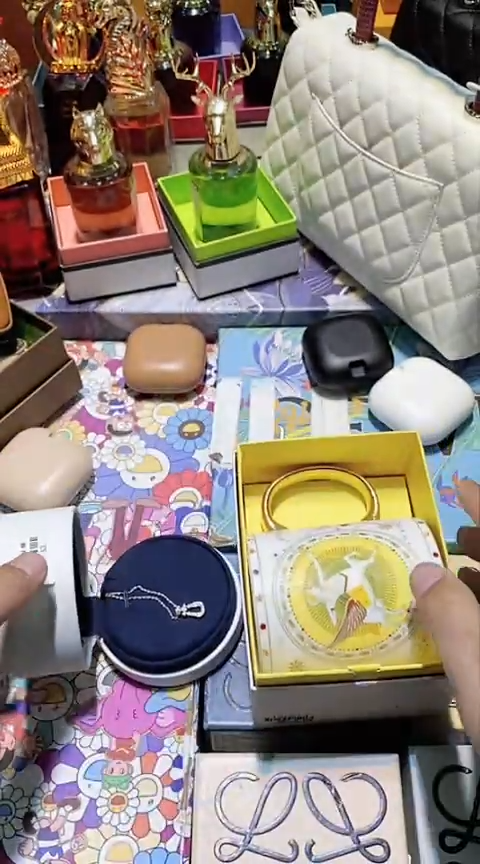 【闪购商品】瓷片换类目孤品单品一件不留