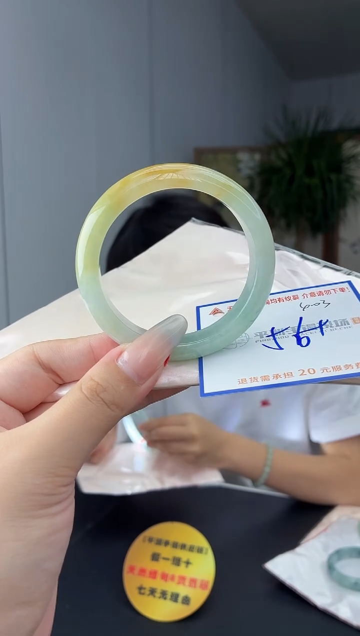 未镶嵌手镯翡翠11111111