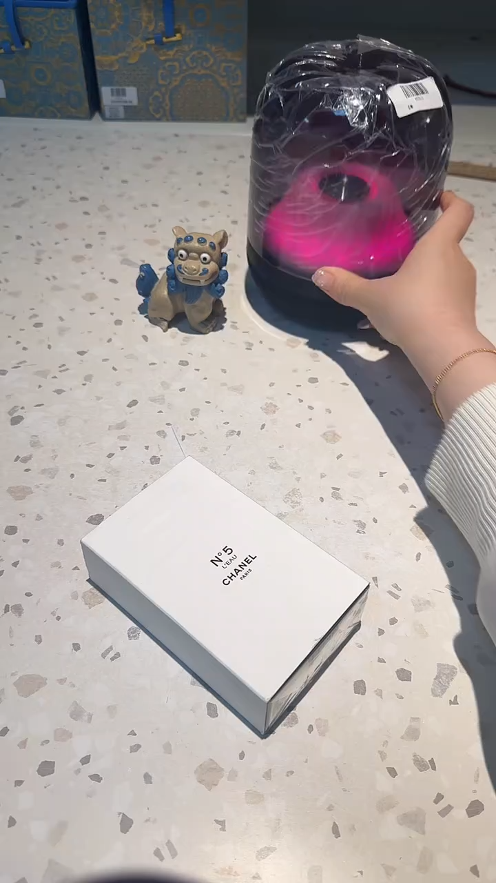 【闪购商品】瓷片陶茶文玩陶茶文玩