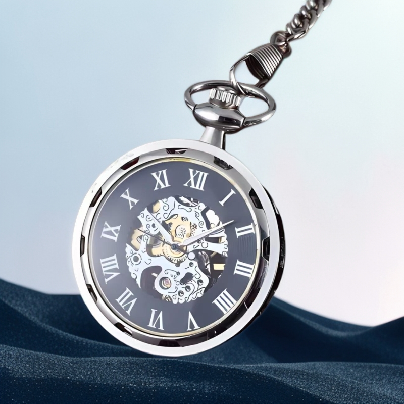 库存表配件机芯（尾款式看了合适在付）