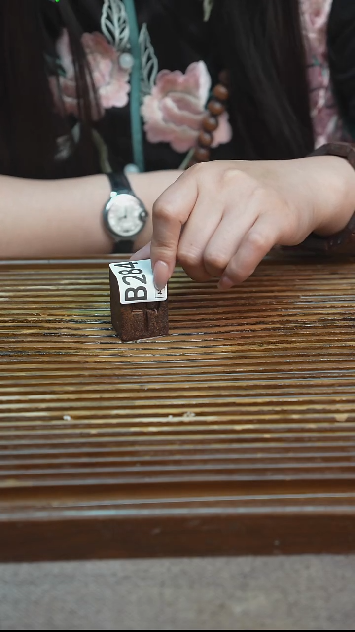 手工粗陶茶具每只不一样