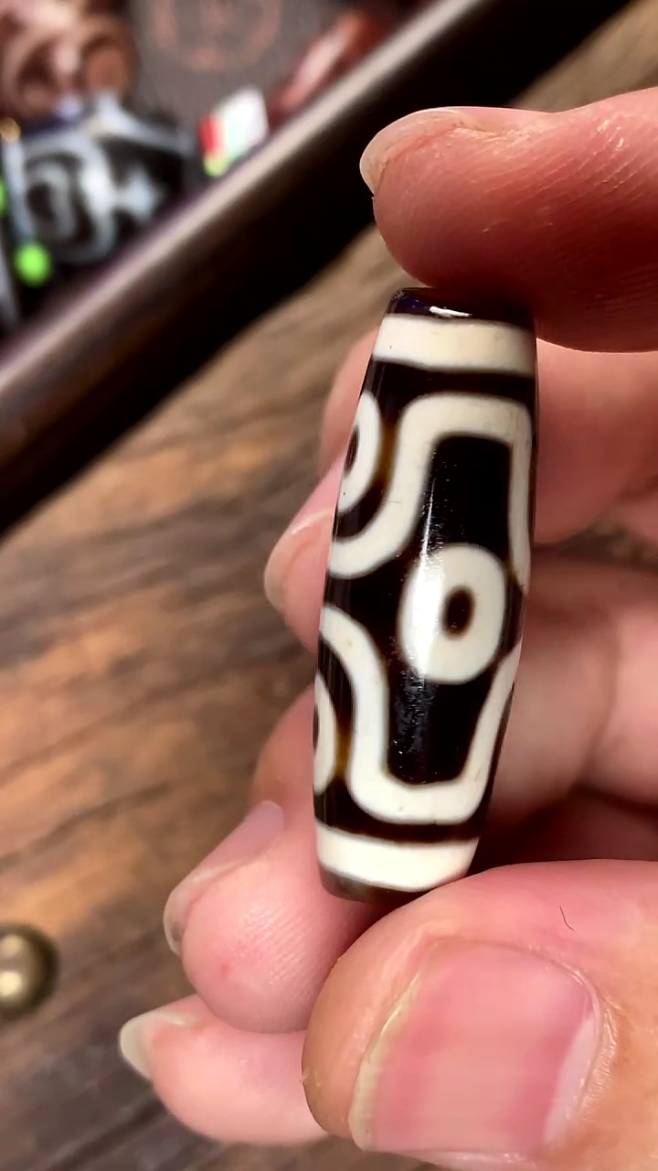 玛瑙/玉髓颈饰未镶嵌51574