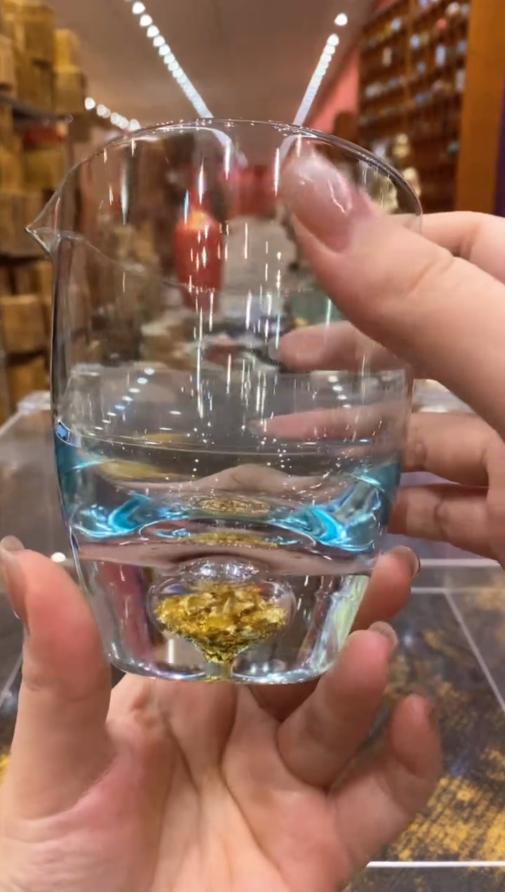 @@@@@@@@@@@@@@@@