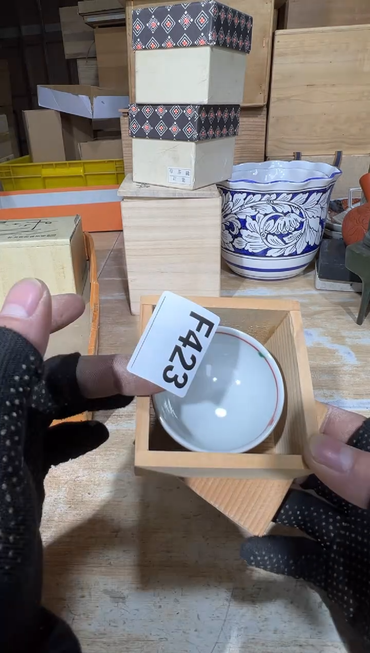播定闪专用链接直追****?播定闪专用链接直