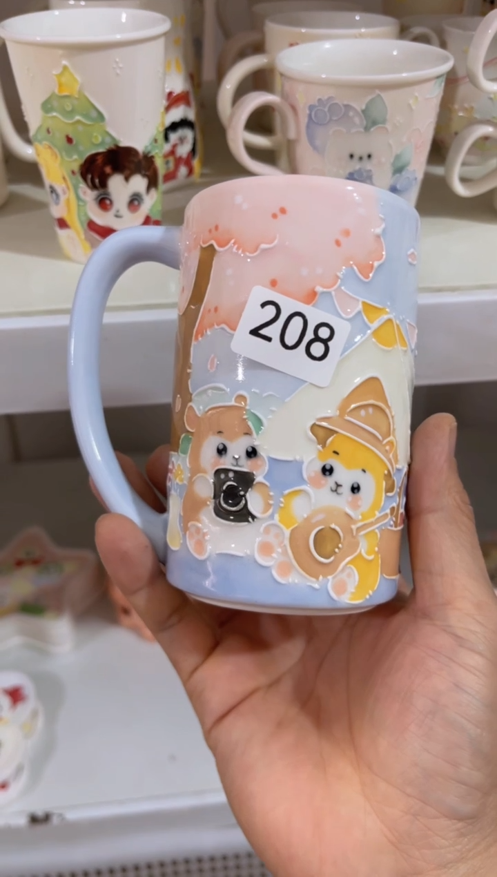 【闪购商品】208号号号号号号号号号号号号号