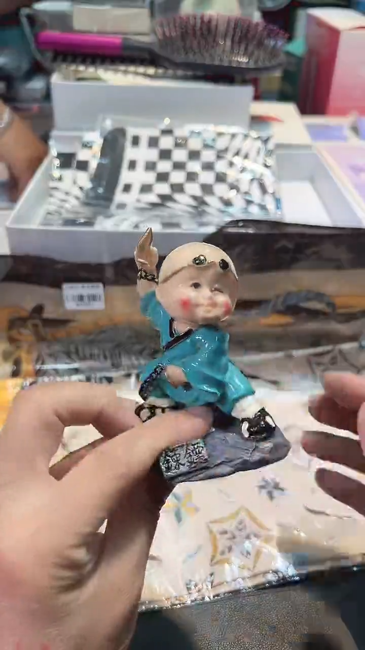 瓷片全场正品,一件不留@@1