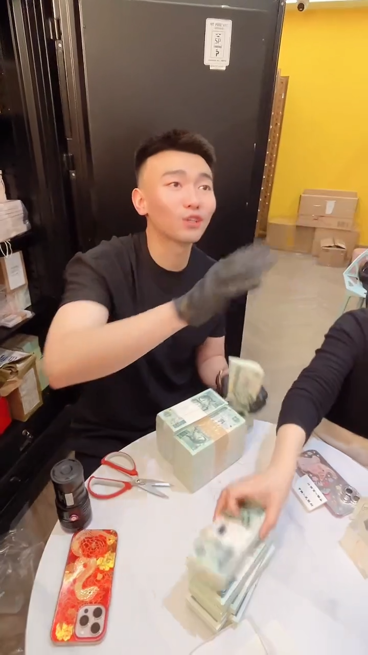 【闪购商品】国评评级-902整刀无4福利
