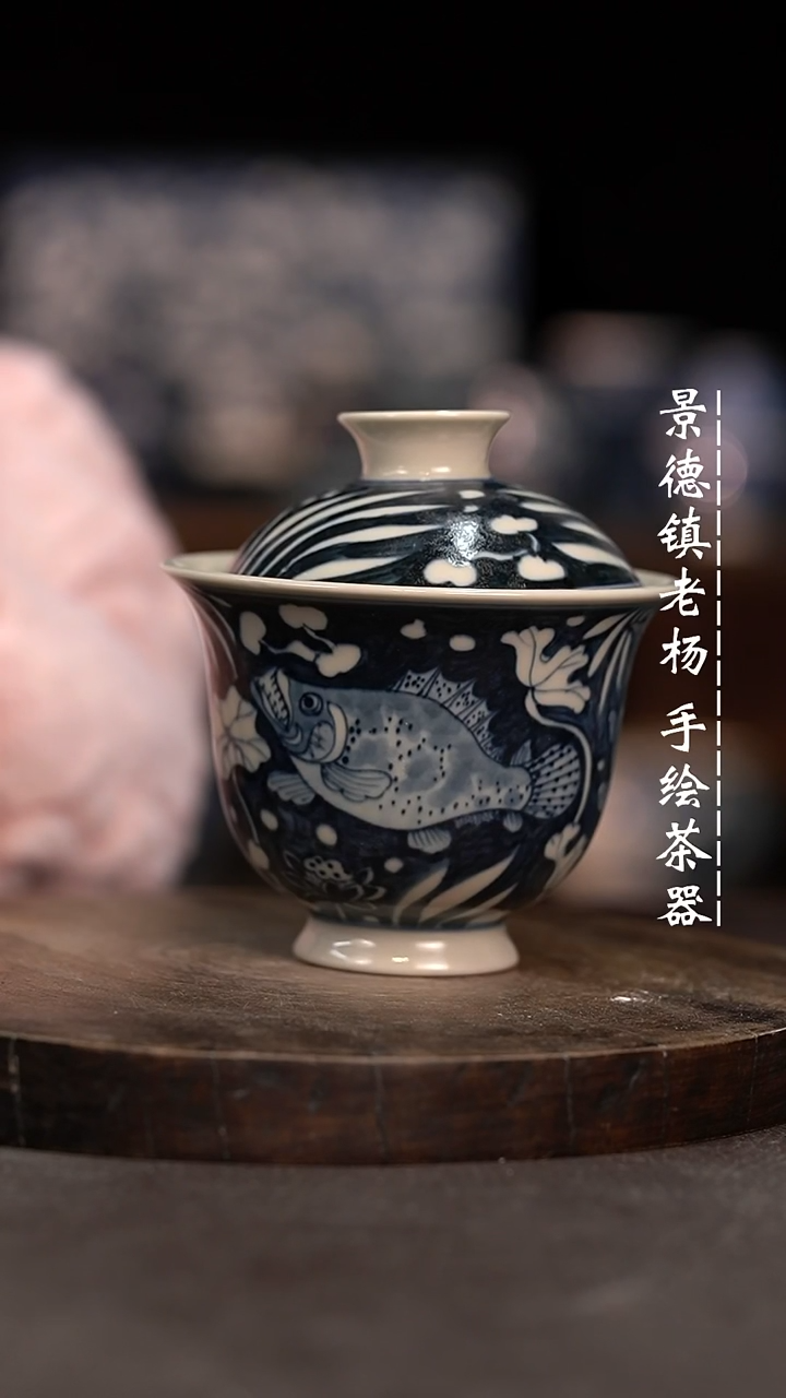 【闪购商品】微瑕福利介意勿拍