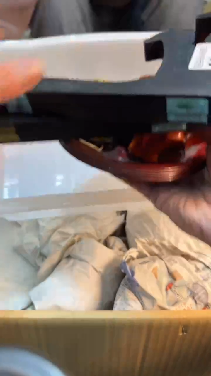 【闪购商品】茶盏88888888  169