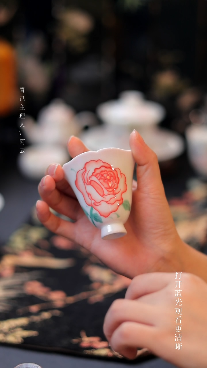 哈哈哈哈哈哈哈哈哈哈