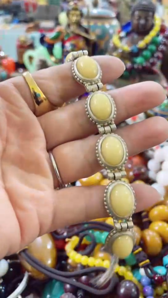 【闪购商品】其他宫廷影视老旧工艺摆件