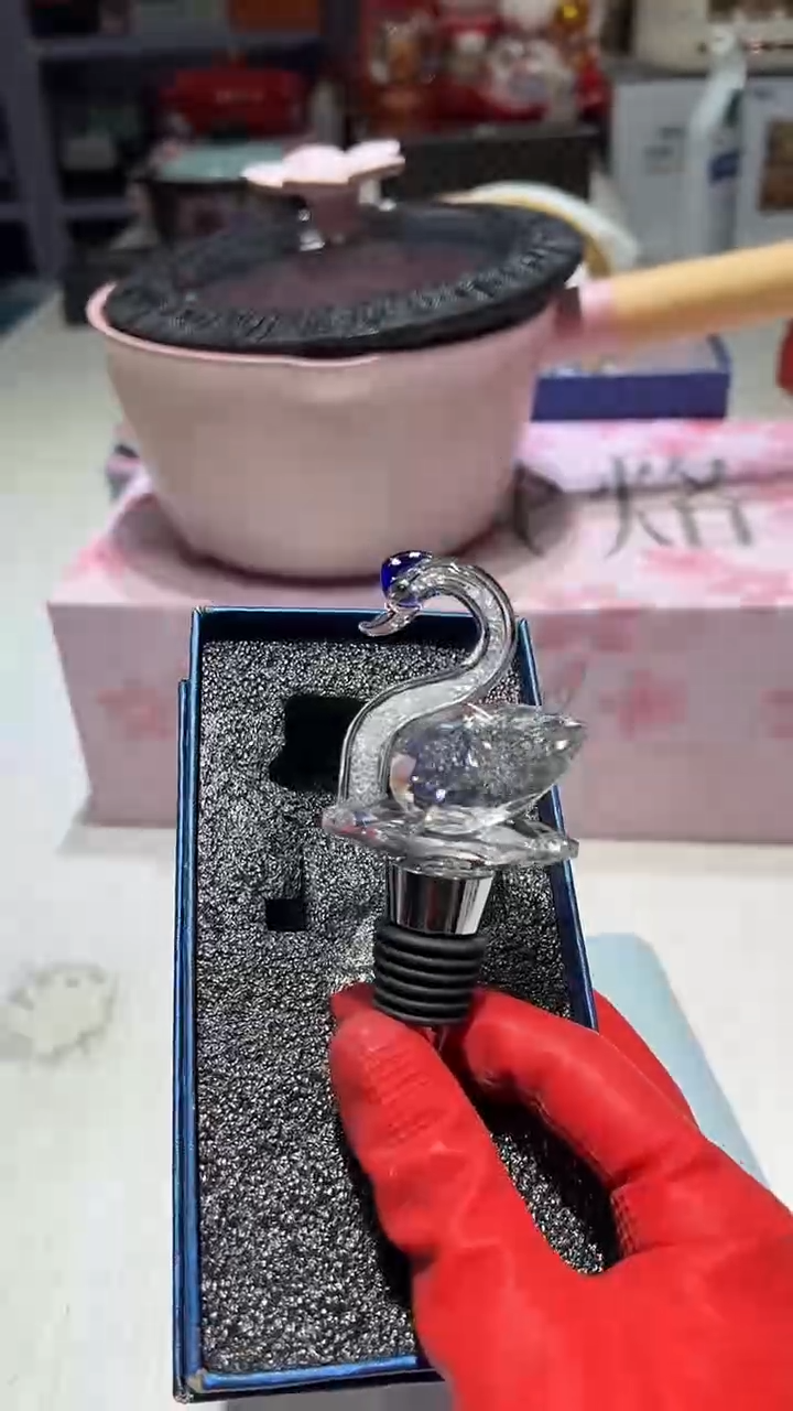 瓷片11111111@@1