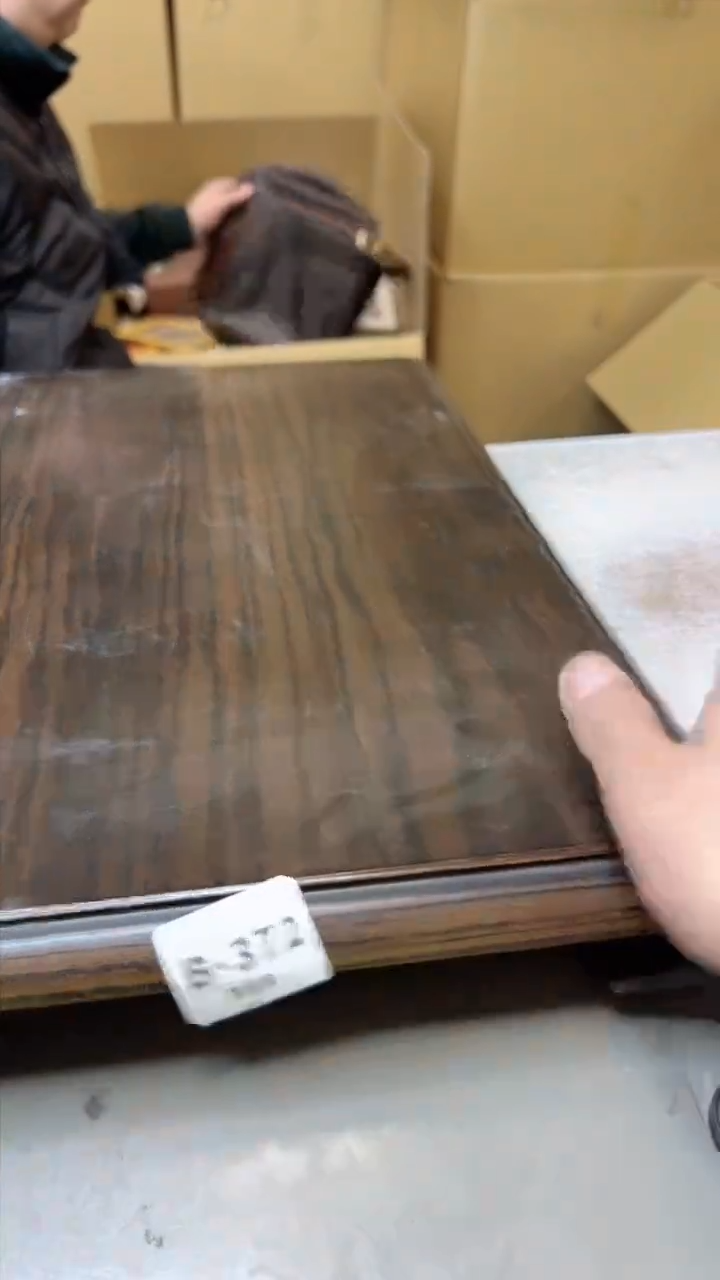 【闪购商品】瓷片372聚宝缘 二号店