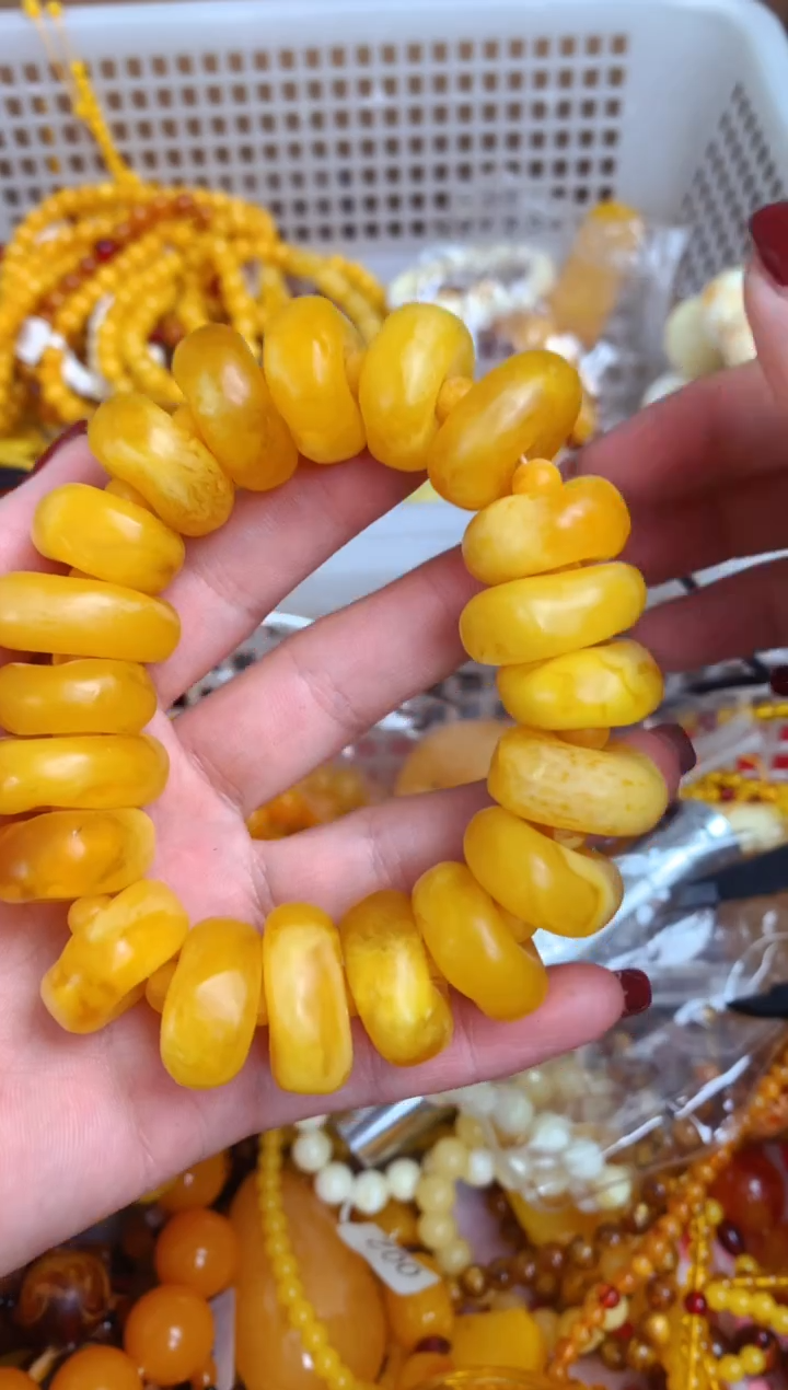 【闪购商品】摆件密胺瓷片密胺瓷片099