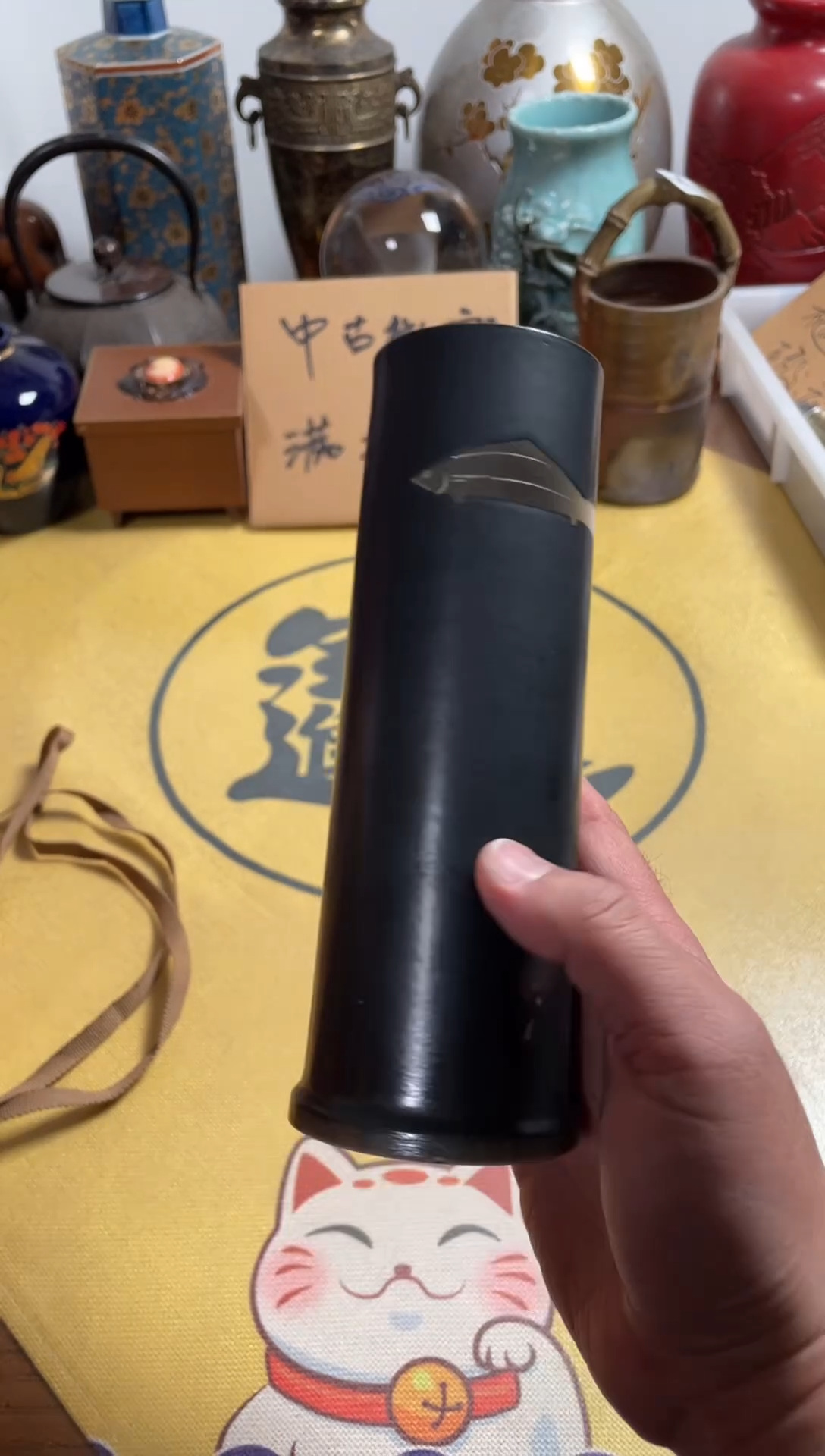 【闪购商品】211中古商品默认微霞