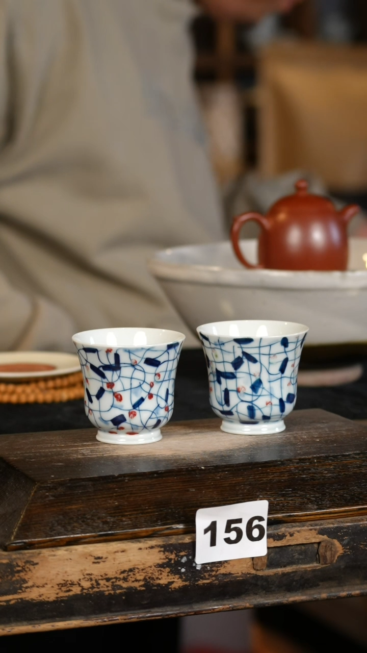 【闪购商品】其他标题标题标题标题