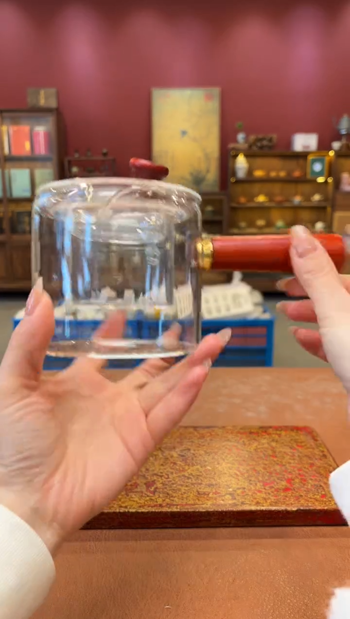 【闪购商品】观泥见物直播福利品¥¥¥¥¥¥¥¥