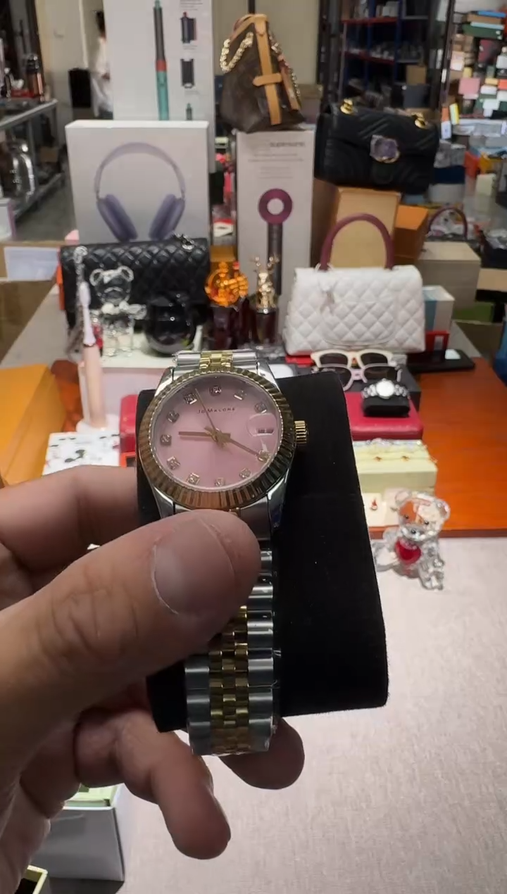 瓷片11111111111@@1