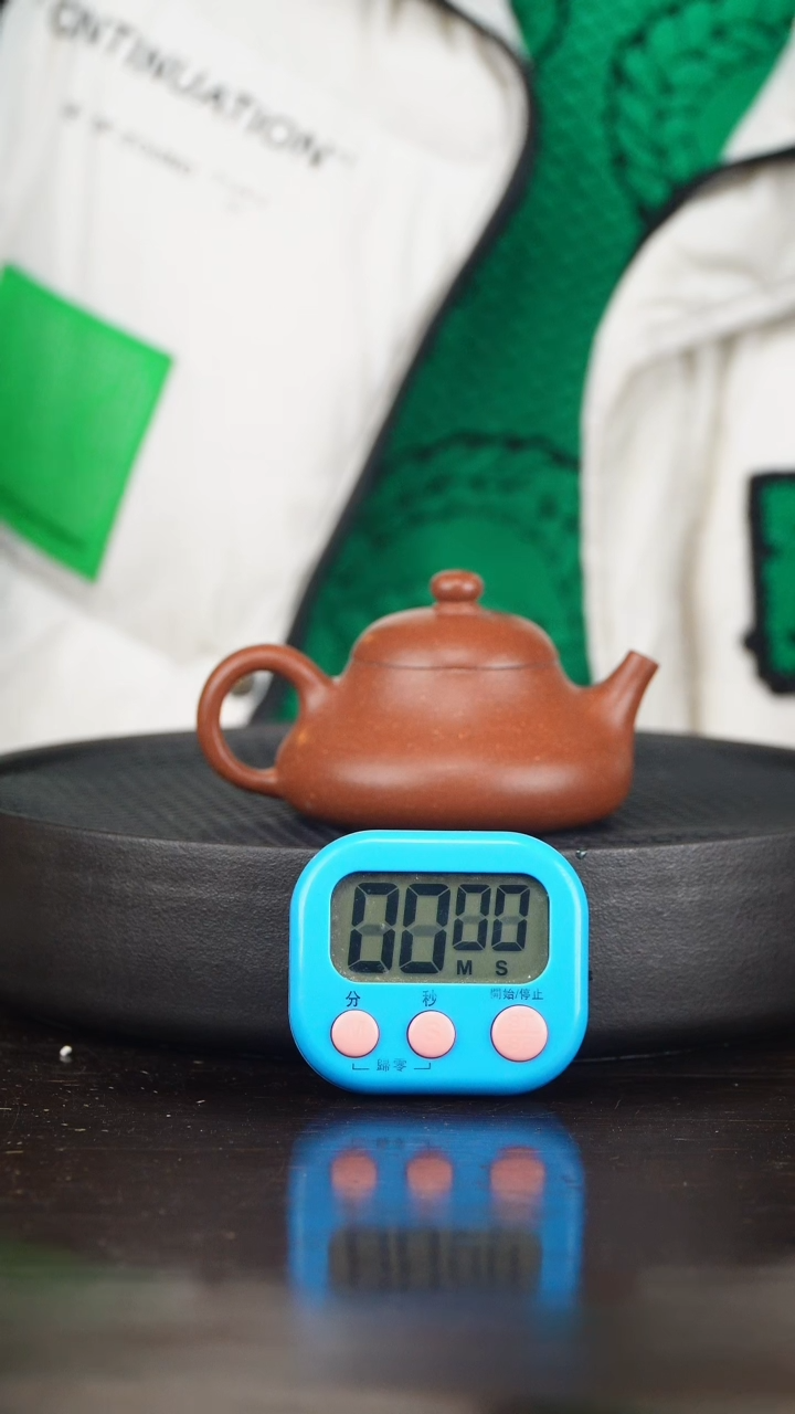 【闪购商品】紫砂茶壶建行卡国际化客家话