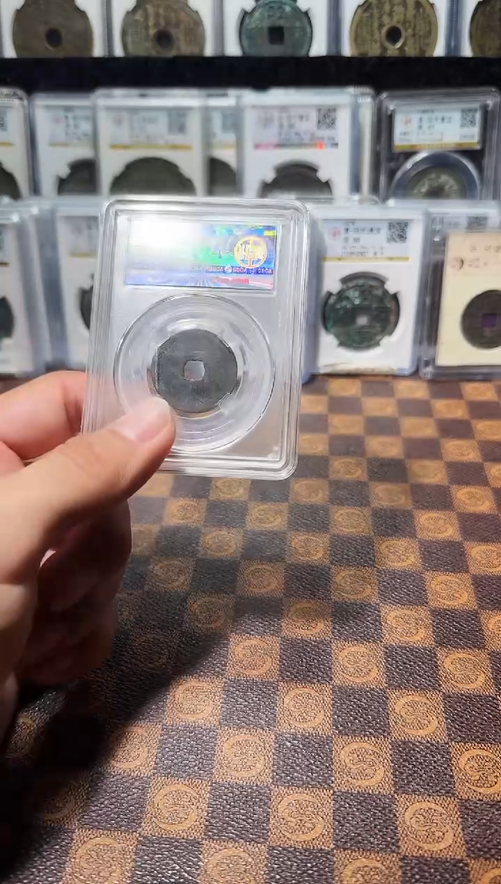 铜A776星龍啊啊啊啊啊啊啊啊啊啊啊大五88分